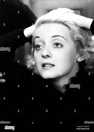 Davis roberts hi-res stock photography and images