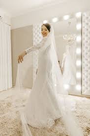 Das teuerste kleid kostet 349 euro! Brautkleid 10 Tipps Fur Die Perfekte Suche Hochzeit Planen