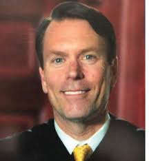 ONONDAGA COUNTY BAR ASSOCIATION