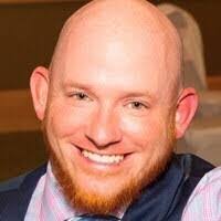 Matthew Sullivan's Instagram, Twitter & Facebook