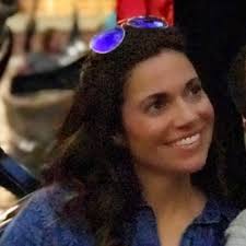 Amber Plante (@plante_amber)