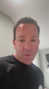 Wesley L Frierson Jr