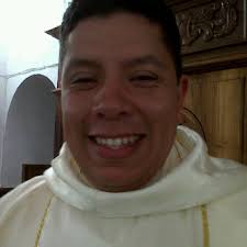 Diócesis de San Cristóbal: La Identidad del Sacerdote esta signada por la  Alegría