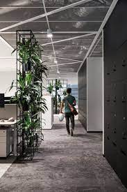 20 Inspirational Home Office Decor Ideas For 2019 Arredamento Ufficio Professionale Ufficio Di Architettura Design Ufficio