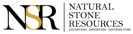 Natural paving stones now becomes a natural choice for internal and external paving requirements. Natural Stone Resources Granite Marble Slate Travertine And More