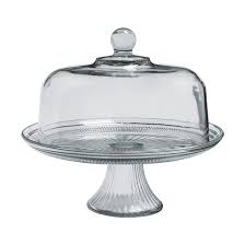 Maybe you would like to learn more about one of these? Anchor Hocking Canton Cake Stand Reviews Wayfair Co Uk