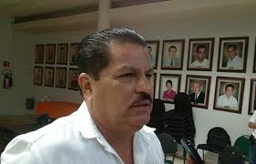 El asesinado era el director de la Comisión Municipal del deporte de Poza  Rica