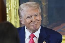 For better schools, abolish the politicized Department of Education and  give local districts more control