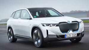 Just like the bmw i4. Bmw I20 2022 Vorschau Technik Preise Autobild De