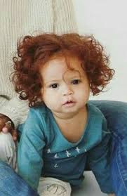 Pin On Beautiful Mixed Babies