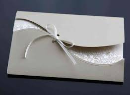 Lekin agar aapko software banana hai to aapko in language ko deeply me sikhane hoga. Wedding Card Dealers In Agra Wedding Invitation Card Dealers Justdial