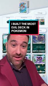 Erika Pokemon Tcg Pocket Utiliter