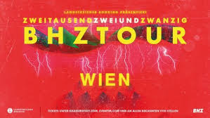 Bank fuer tirol und vorarlberg a.g. Bhz Wien Gasometer Wien 2022 Planet Tt Bank Austria Halle Im Gasometer Vienna April 9 2022 Allevents In