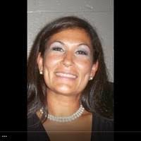 Alicia Lozoya's Instagram, Twitter & Facebook