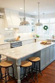 Hello Lovely Inspiration For Interiors Narrow Kitchen Island Long Narrow Kitchen Kitchen Layout