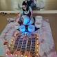 Essex Sound Bath event image