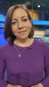 A spring-like weekend with record warmth! Rain and thunder arrive by  tomorrow. ⚠️