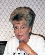 HAMPTON, Lovella Lee (1942