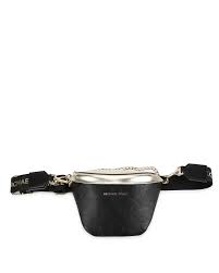 Michael Kors - 0189 Bum Bag