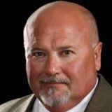 Louisiana Business Attorneys