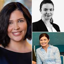 Hip Hop Dance Group wins Competition