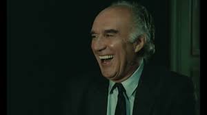 De Benjamin ou les mémoires d'un puceau à Péril en la demeure, les plus  grands films de Michel Deville