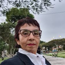 Nancy Ventura @actualizate (@nancyventura)