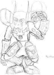 They develop imagination, teach a kid to be accurate and attentive. Bionicle Coloring Pages Coloring Pages Free Coloring Pages Abc Coloring Pages