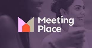 Meet the team • Meeting Place