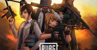تحميل Pubg Mobile 1 1 التحديث العالمي رابط تنزيل Apk Obb لهواتف الأندرويد Boys Wallpaper Art Wallpaper Mobile Wallpaper