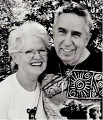 Nancy Miceli Obituary (1939