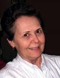 Judith Marie Chovanec Obituary (2024)