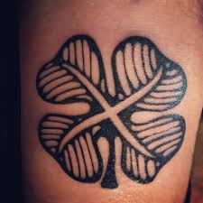 The official facebook of #9inarow scottish premiership. In Honor Of My Late Father Who Raised Me To Love Football And Appreciate My Heritage Celticfc
