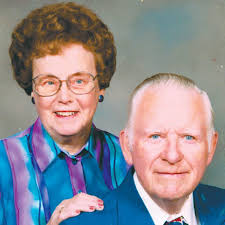 0000017d-9290-d268-af7d-b3db14d1011a