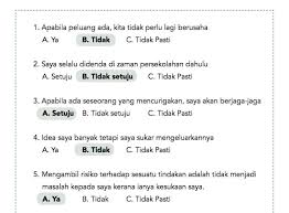 Anda Calon Nota Dan Rujukan Peperiksaan Kerja Kerajaan Facebook