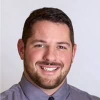 Nicholas Colanto Email & Phone Number