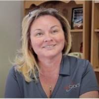 40+ "Donna Buckner" profiles