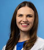 Current Psychiatry Residents