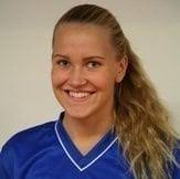 Anna Rantala LP-Vampulan keskitorjujaksi