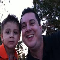 10+ "Michael Farver" profiles