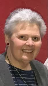 Paula Wallace Obituary September 6, 2024