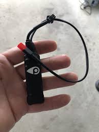 Sonstige S Diebstahlsicherungkonzept Fur Brosebikes Incl Gps Tracker Pedelec Forum