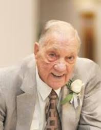 Obituary information for Donald Dee Spain