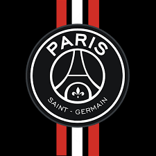 Maybe you would like to learn more about one of these? Made A Jordan Themed Psg Logo For You Guys Out There Psg