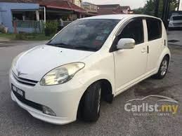 We did not find results for: Perodua Myvi Loan Kedai Perokok A