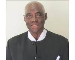 Roosevelt Lipscomb Obituary (1930