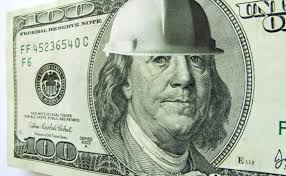 Maybe you would like to learn more about one of these? What Is A Hard Money Loan The Texas Mortgage Pros Shares All
