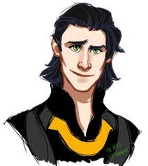 170 Loki Obsession ideas