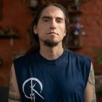 3500+ "Oliver" profiles