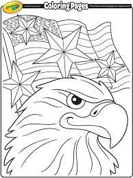 Free printable colouring pages for kids. Pin On Coloring Sheets